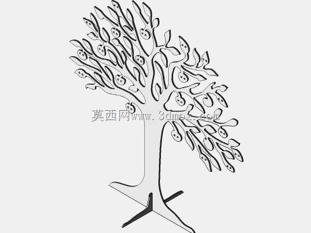 �鱦��