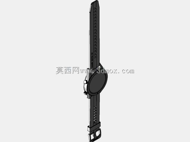 智能手表华为Gt手表激活