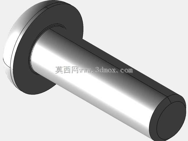智能手表华为Gt手表激活