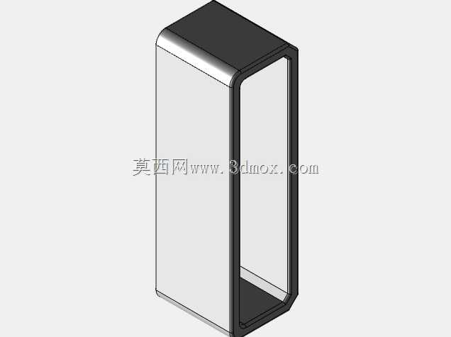 智能手表华为Gt手表激活
