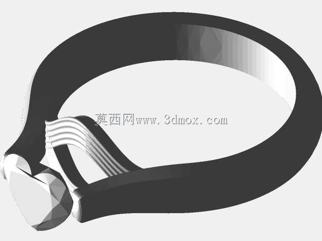 ����ʯ���ν�ָ