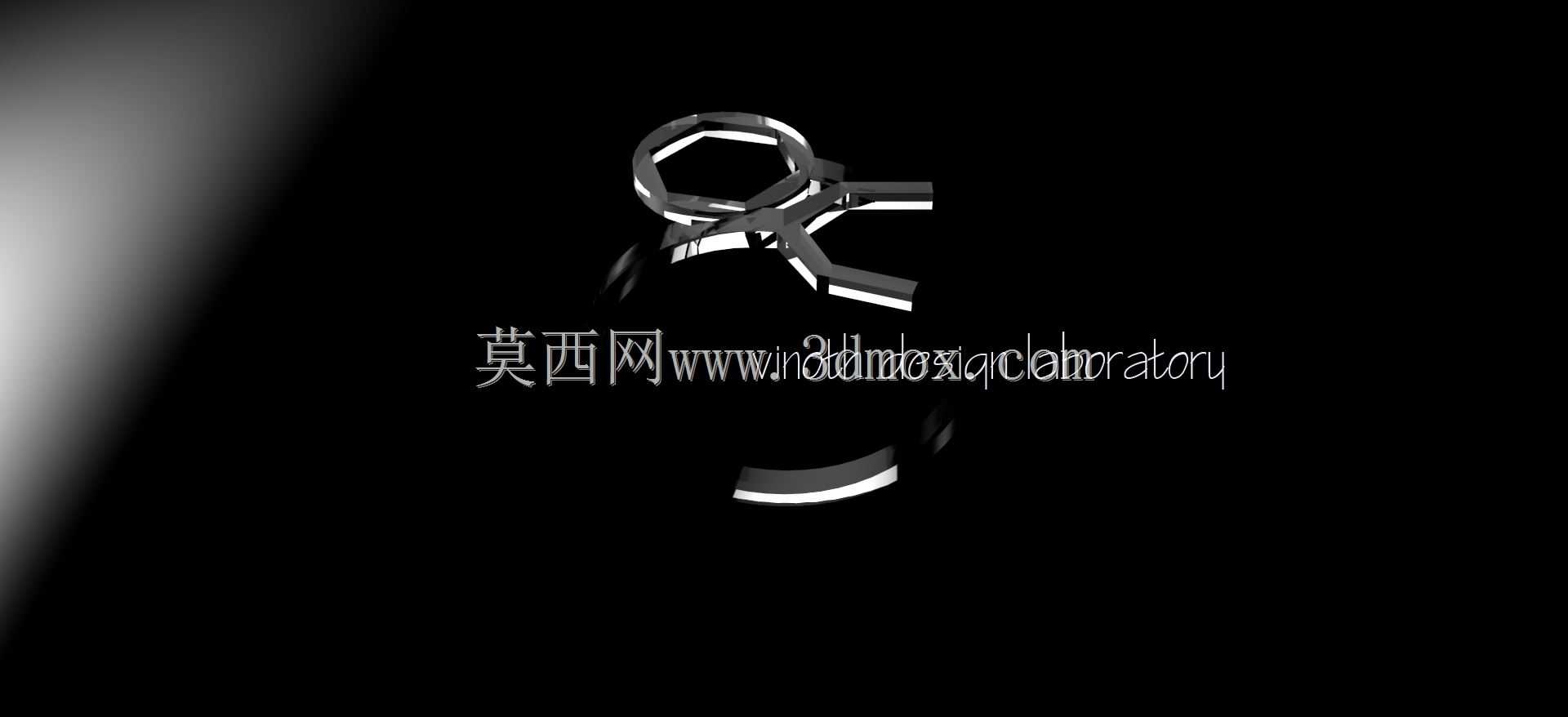 ְҵ��ָ