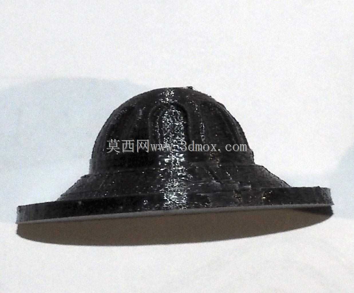 外星人和不明飞行物磁铁