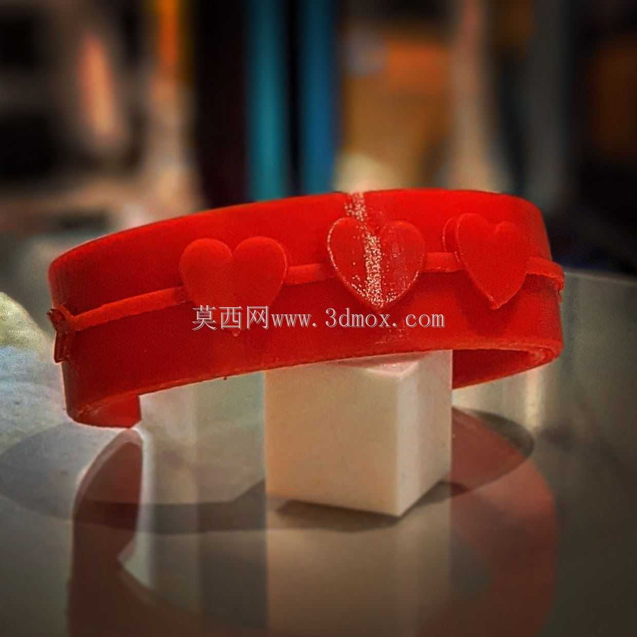 主题手镯!母亲节|圣帕特里克节|中国新年|情人节