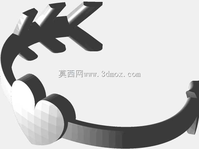 主题手镯!母亲节|圣帕特里克节|中国新年|情人节