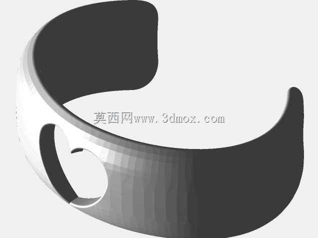 主题手镯!母亲节|圣帕特里克节|中国新年|情人节
