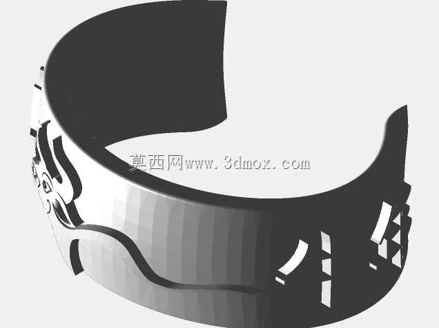 主题手镯!母亲节|圣帕特里克节|中国新年|情人节