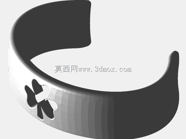 主题手镯!母亲节|圣帕特里克节|中国新年|情人节