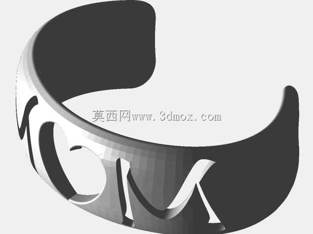 主题手镯!母亲节|圣帕特里克节|中国新年|情人节