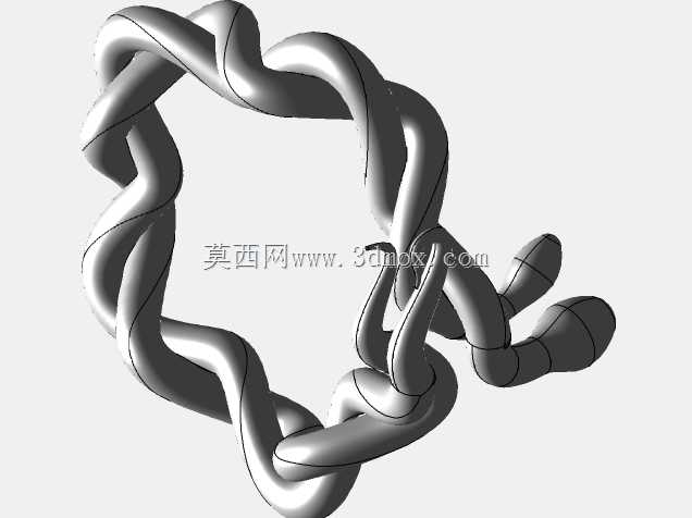 ˫�߻�