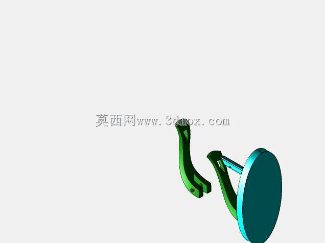 Ӣʽ������