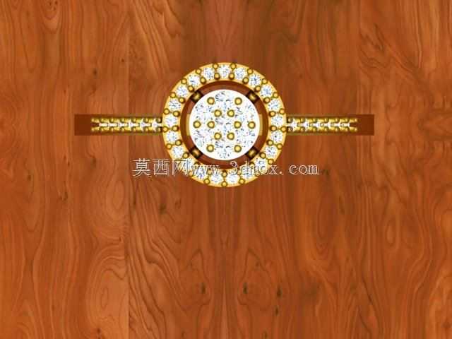 �鱦��ָ