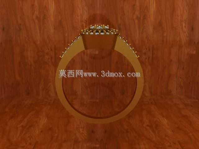 �鱦��ָ