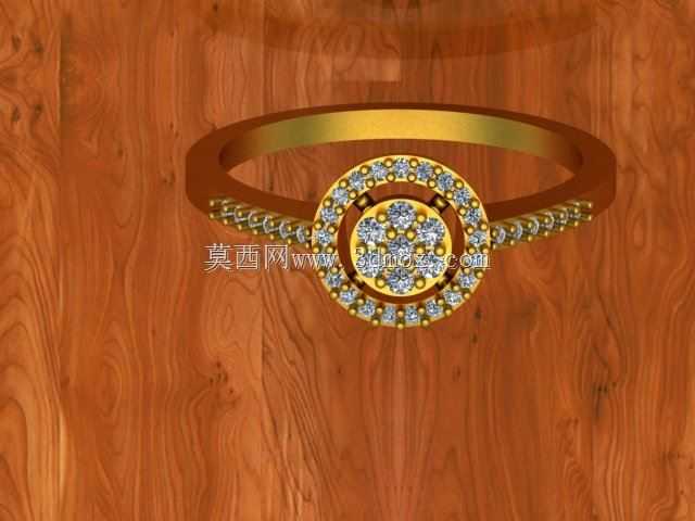 �鱦��ָ