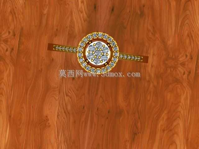 �鱦��ָ