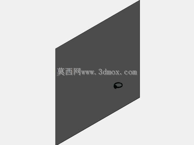 �鱦��ָ