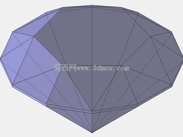 solidworks�е���ʯ