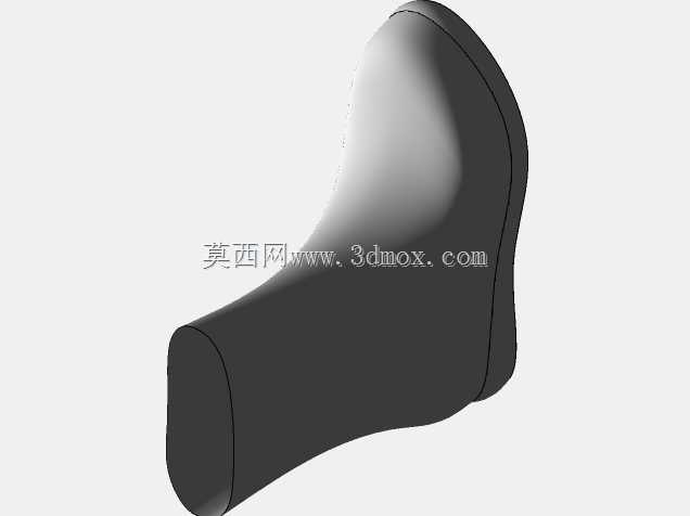 boots��άģ��