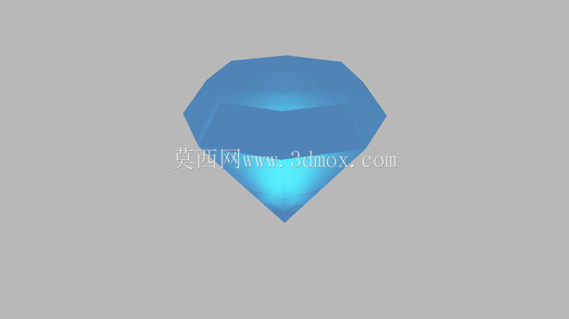 ��ʯ