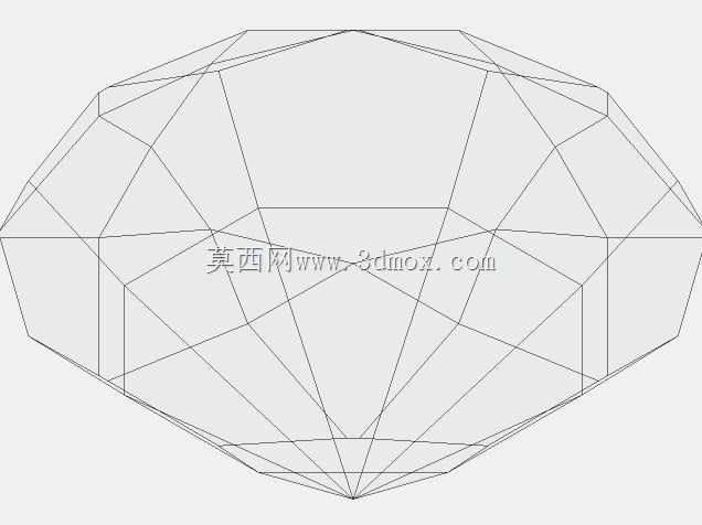 �챦ʯ��ʯ