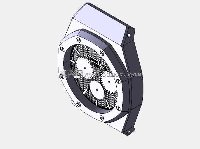 Audemars Piguet/������/�ֱ�