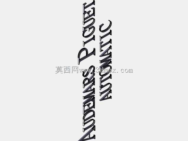Audemars Piguet/������/�ֱ�