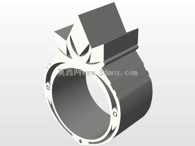 ����3D��ӡ����ָ