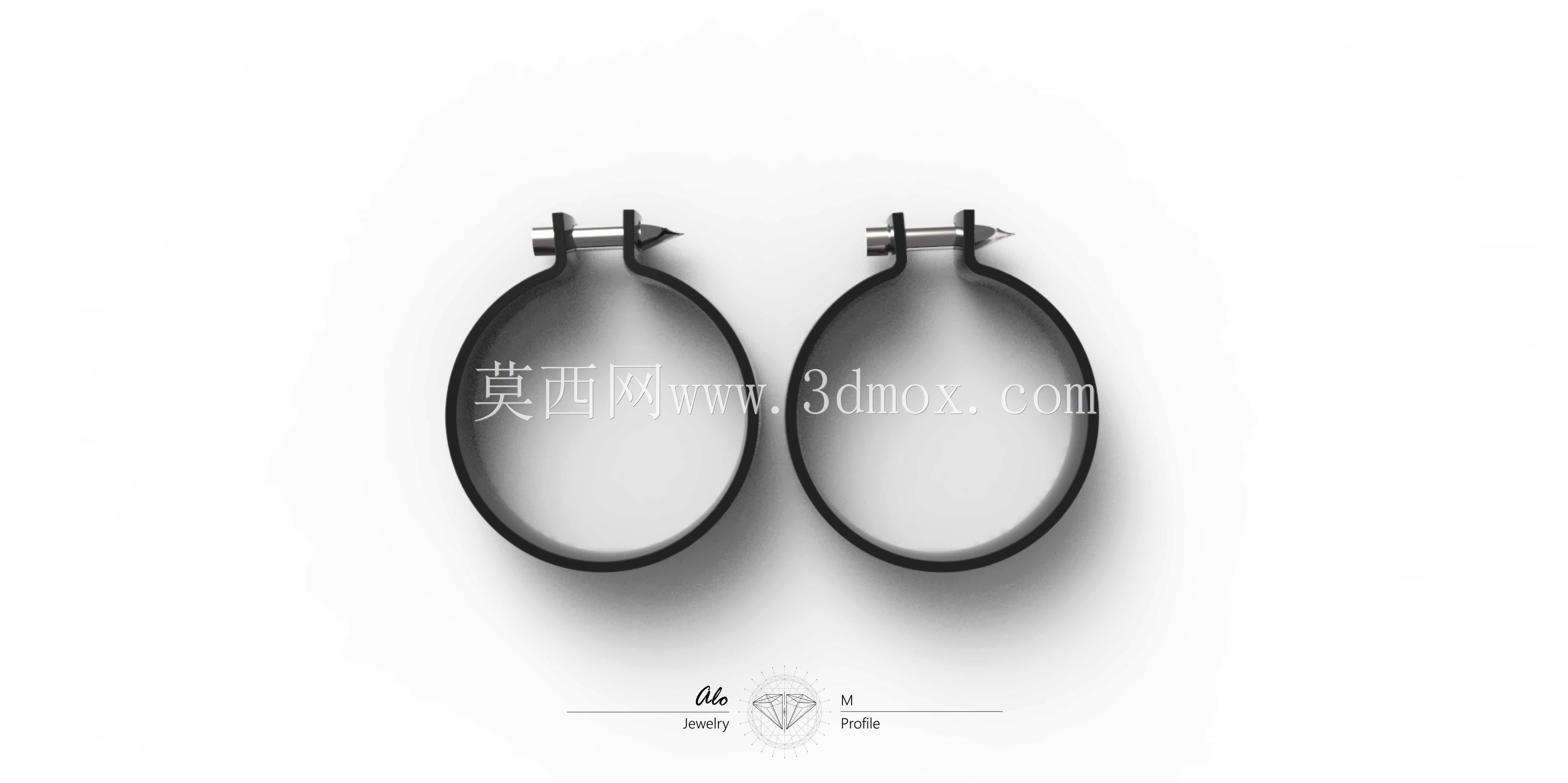 Alo by M����ͼ