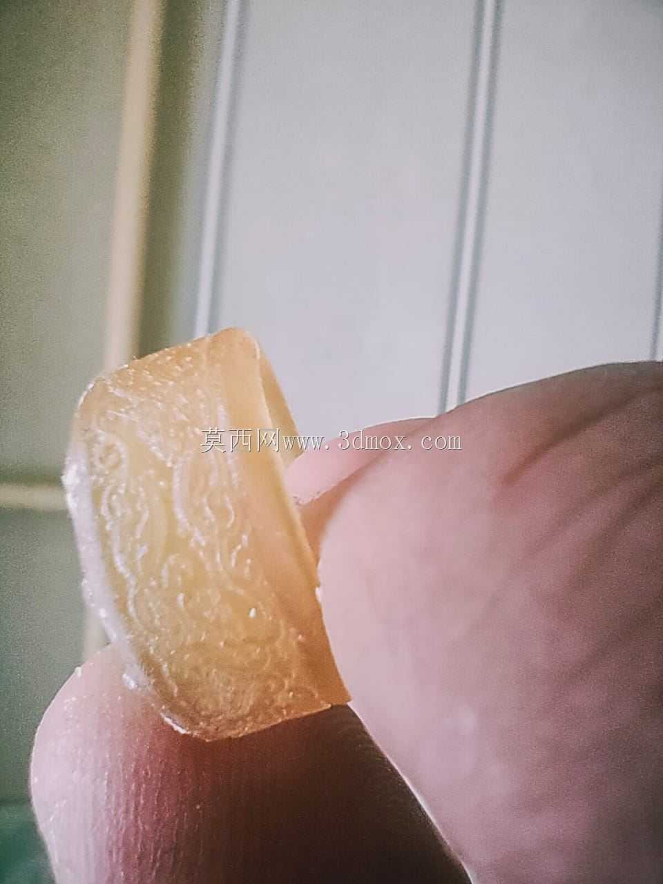 ����ɯ�׽�ָ����
