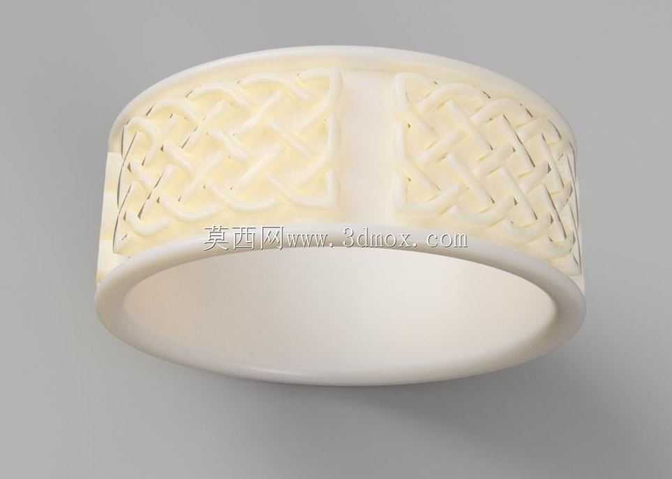 凯尔特环