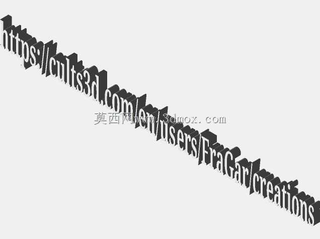 凯尔特环