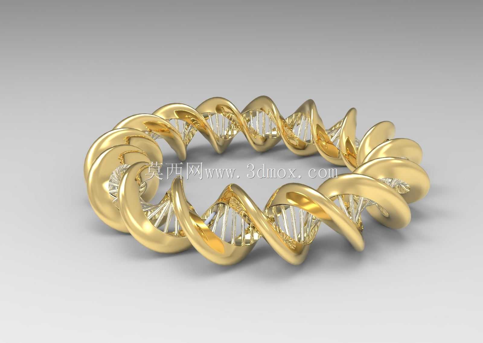 DNA����