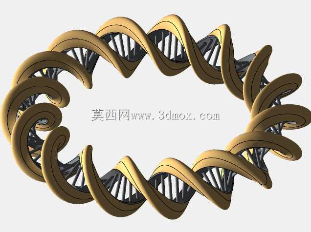 DNA����