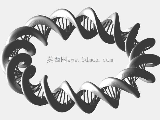 DNA����