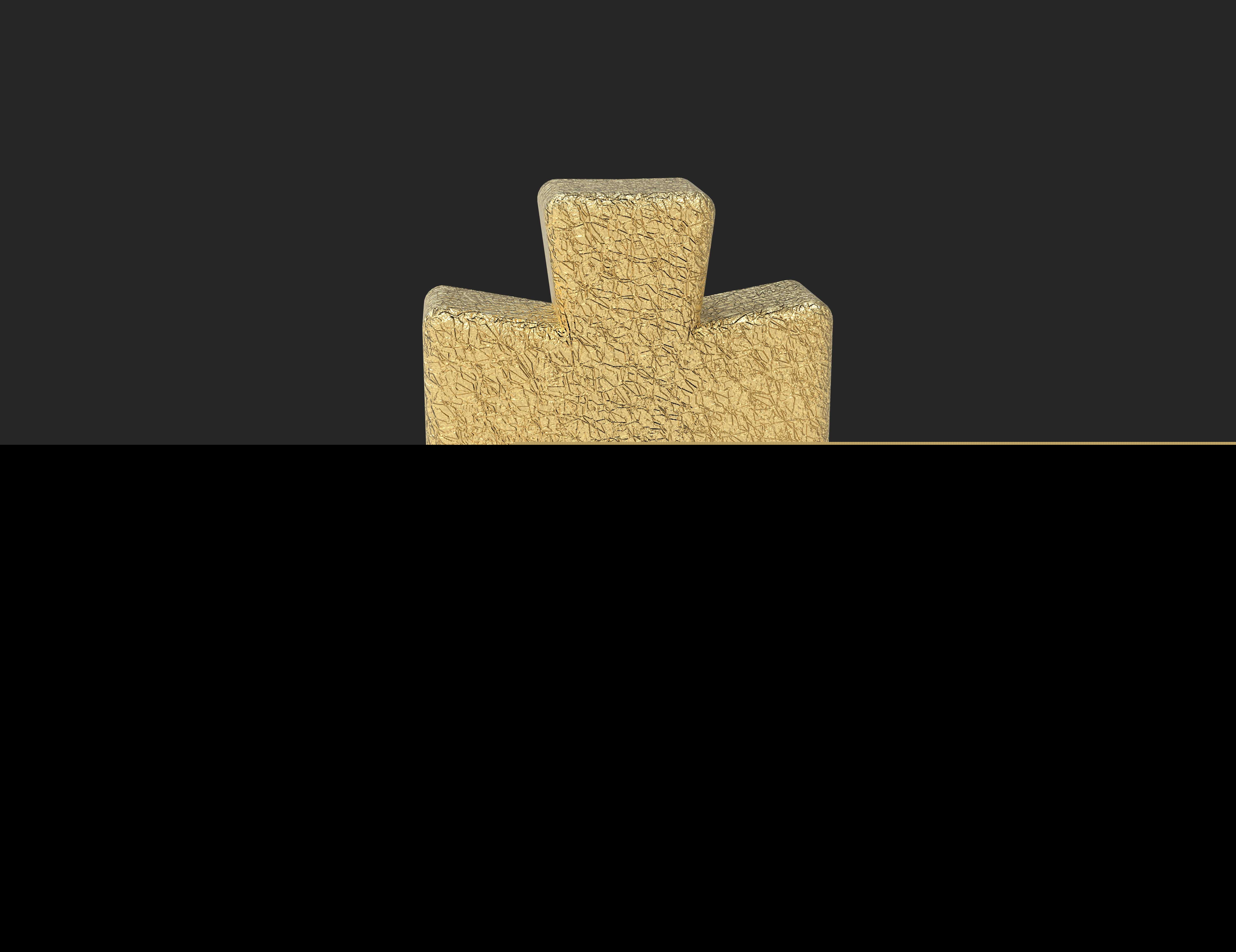 ������ʮ�ּ�