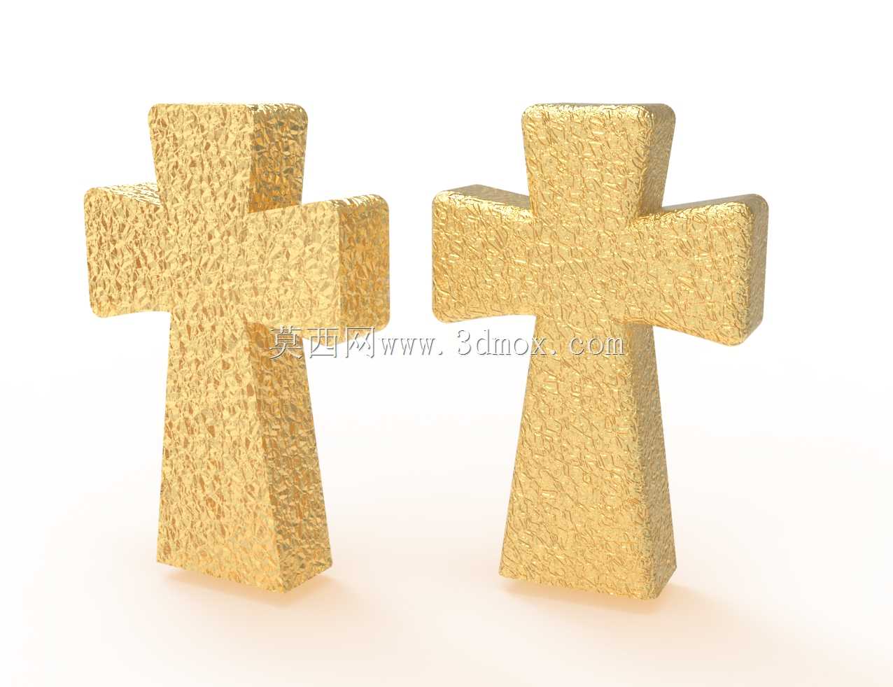 ������ʮ�ּ�