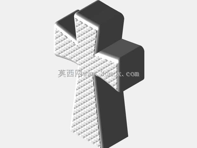 ������ʮ�ּ�