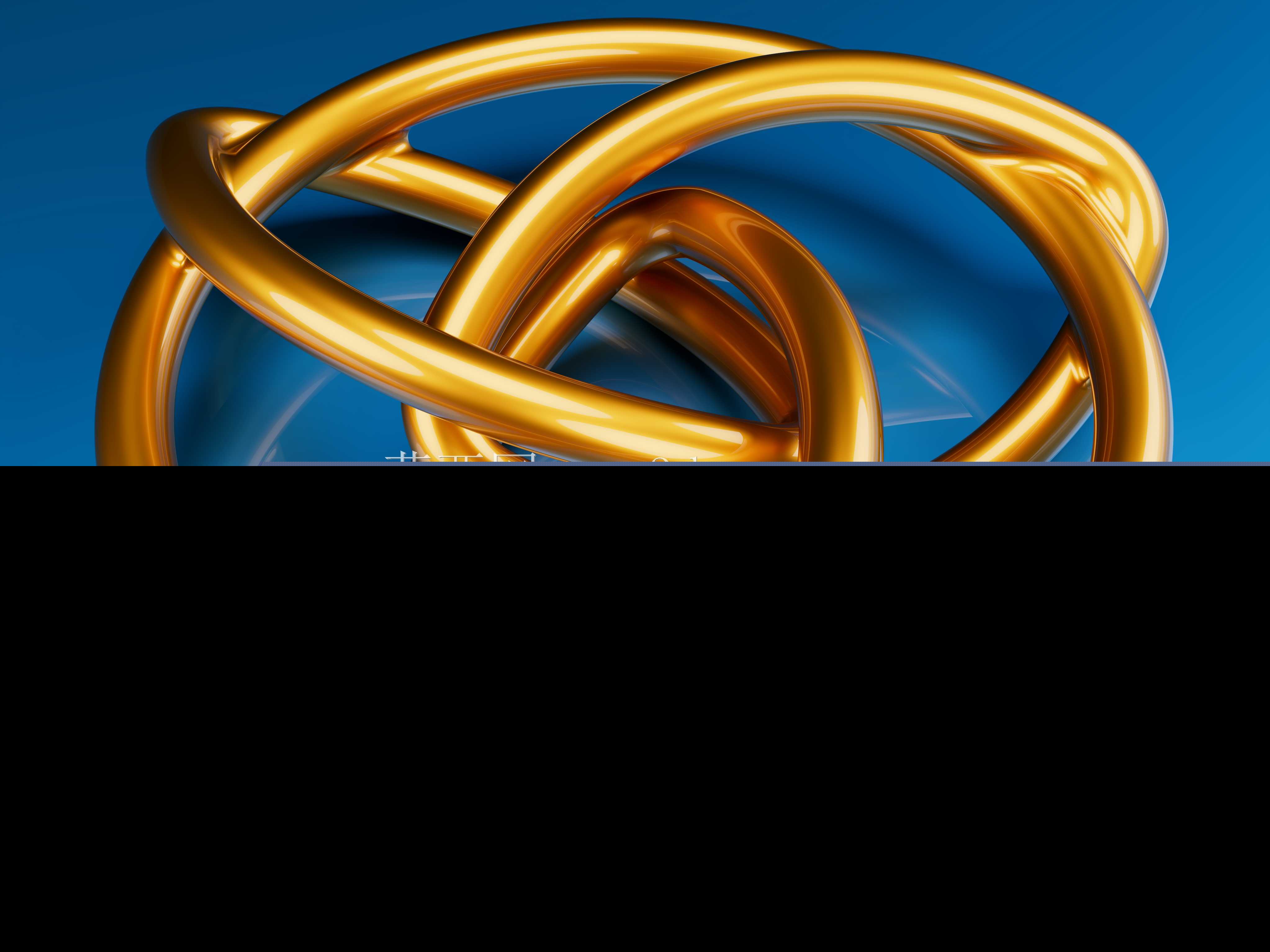 Triquetra���1