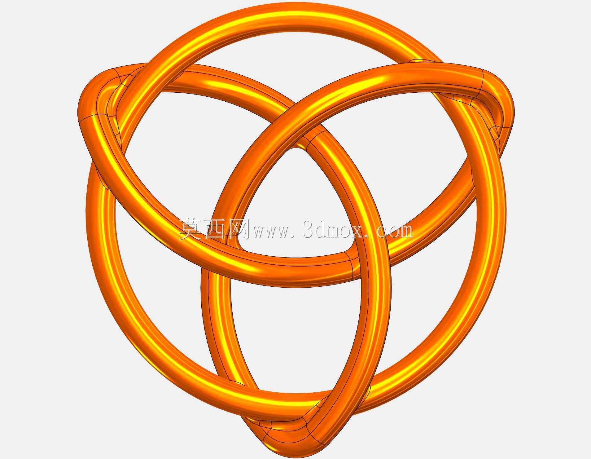 Triquetra���1