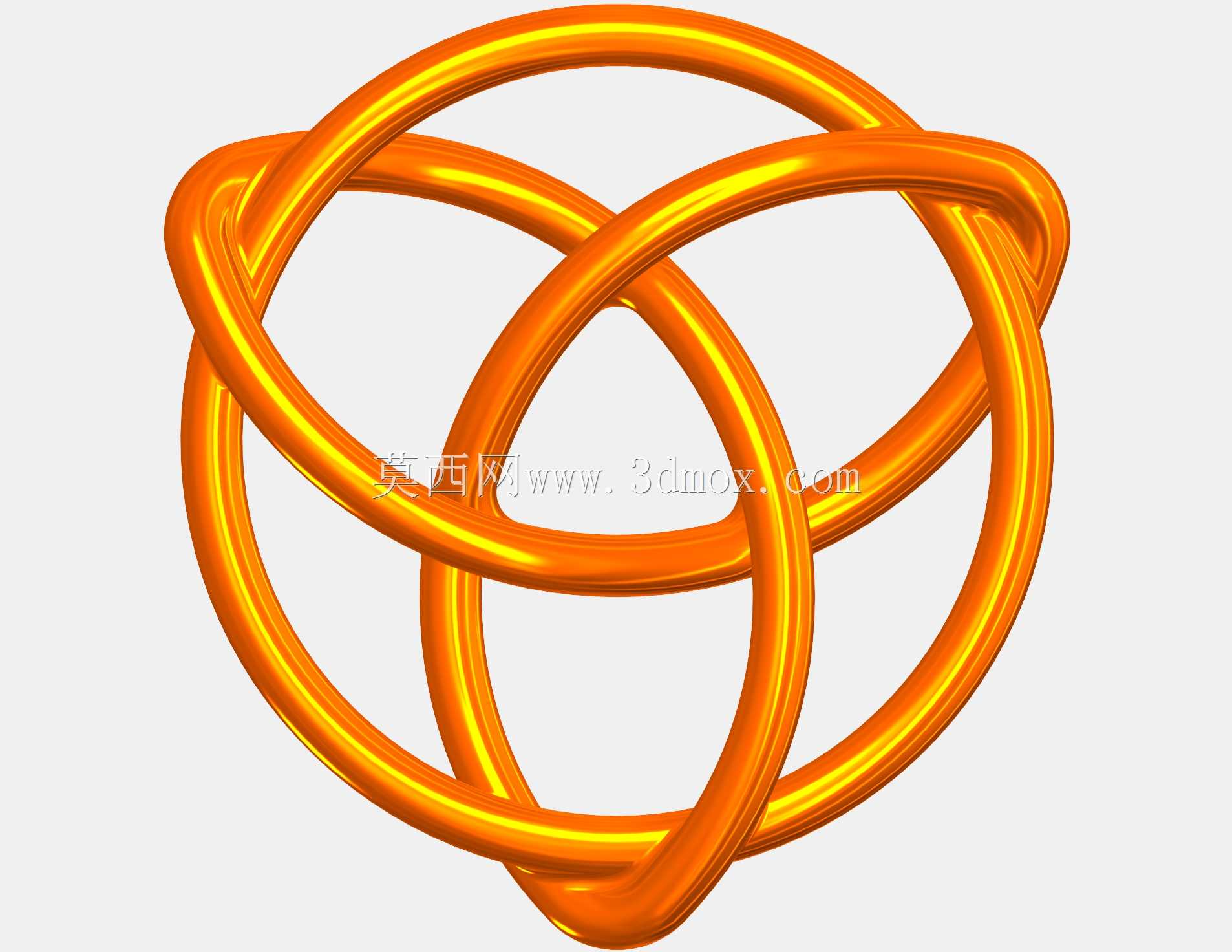 Triquetra���1