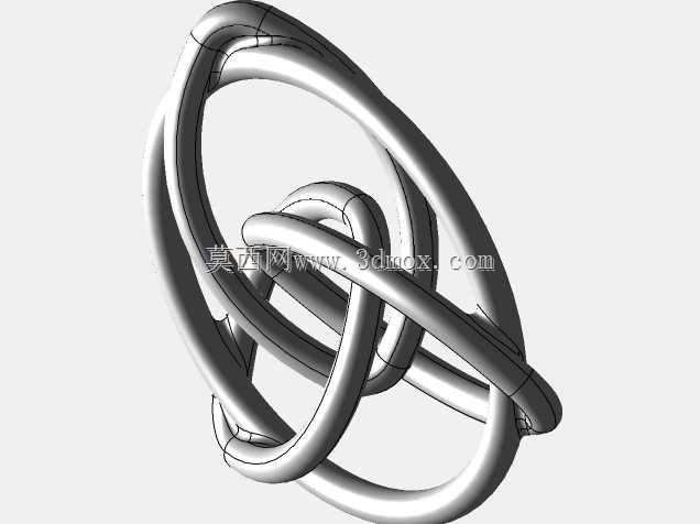 Triquetra���1