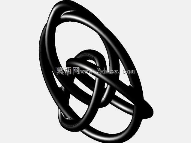 Triquetra���1