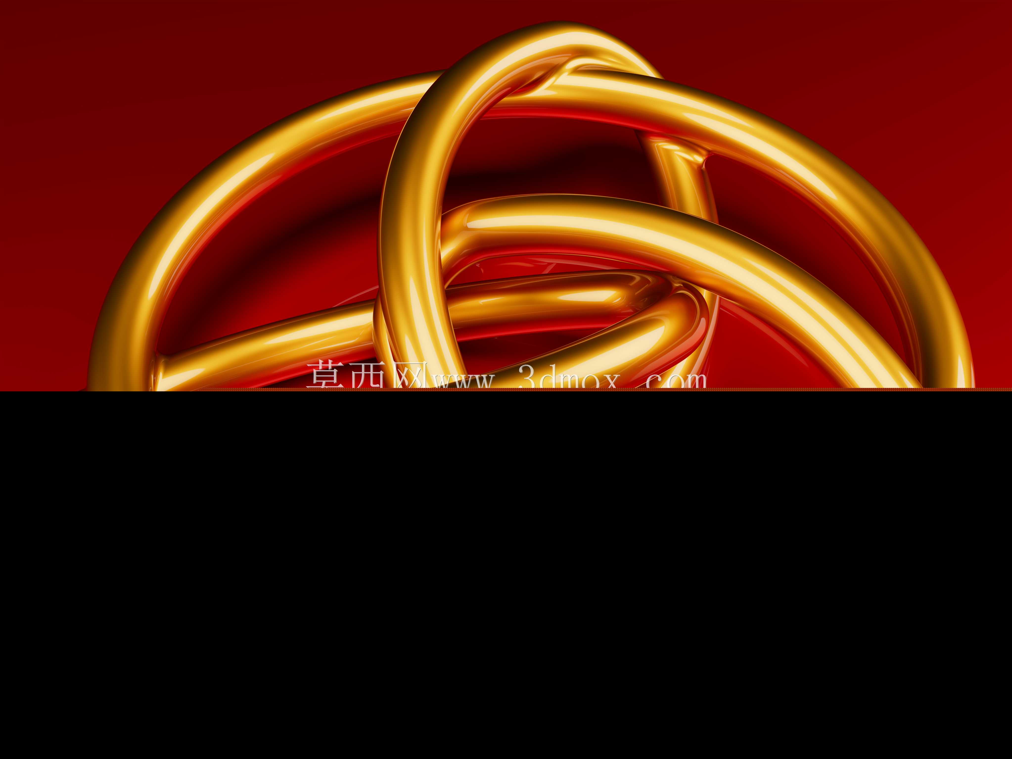 Triquetra���1