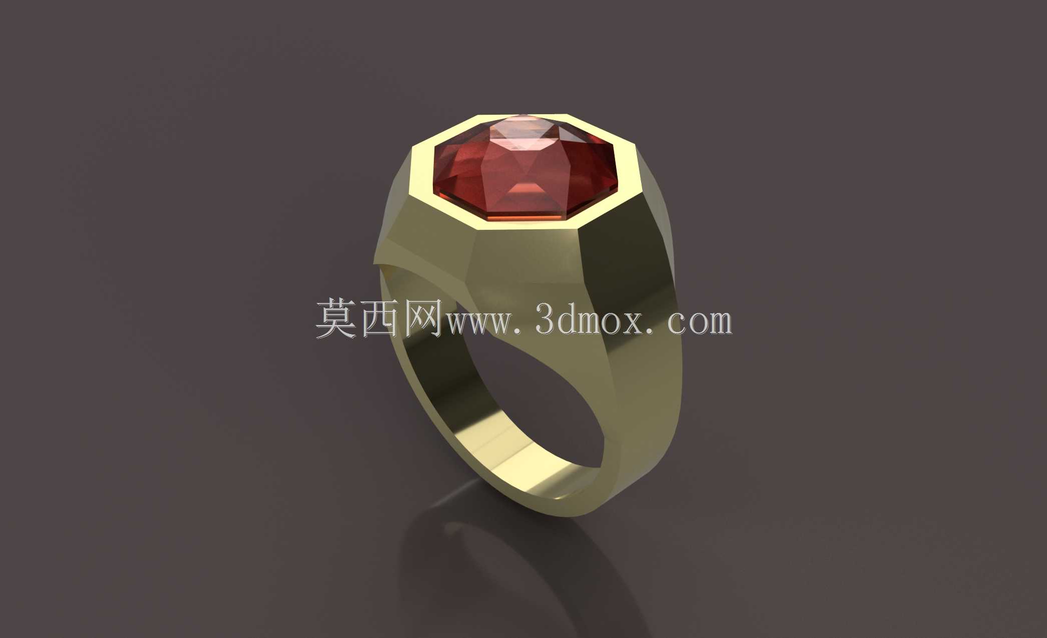 �˽�ʯ\u0026��
