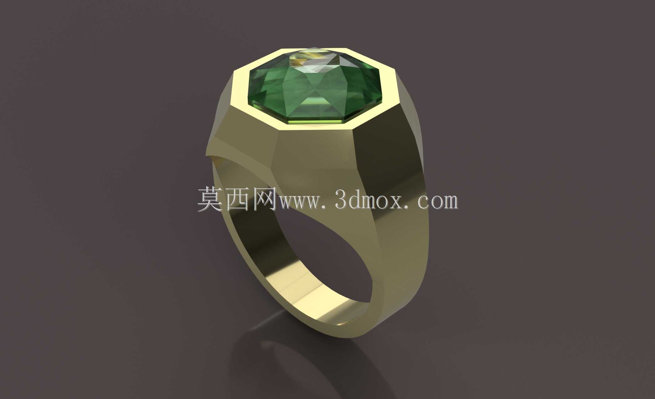 �˽�ʯ\u0026��