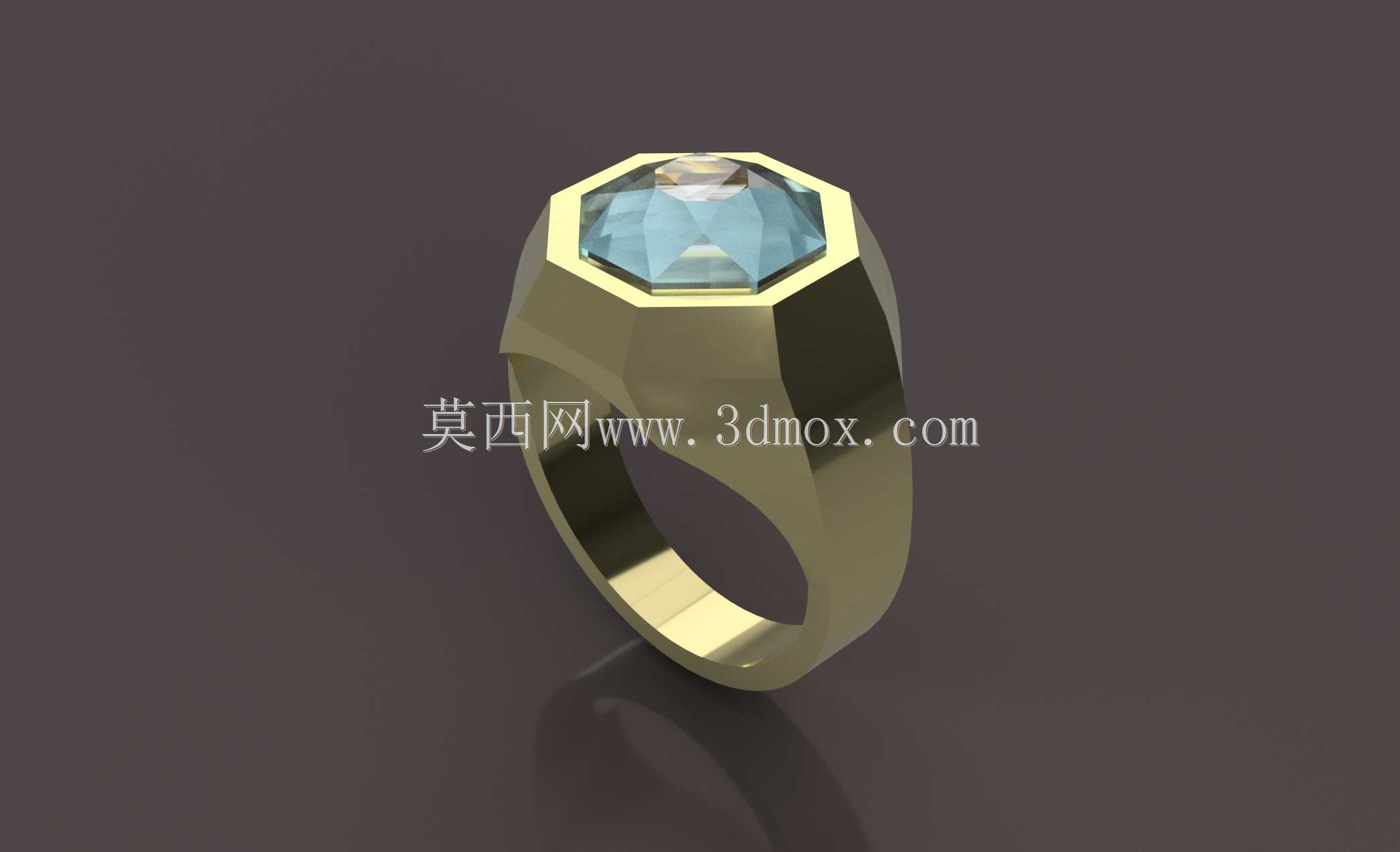 �˽�ʯ\u0026��
