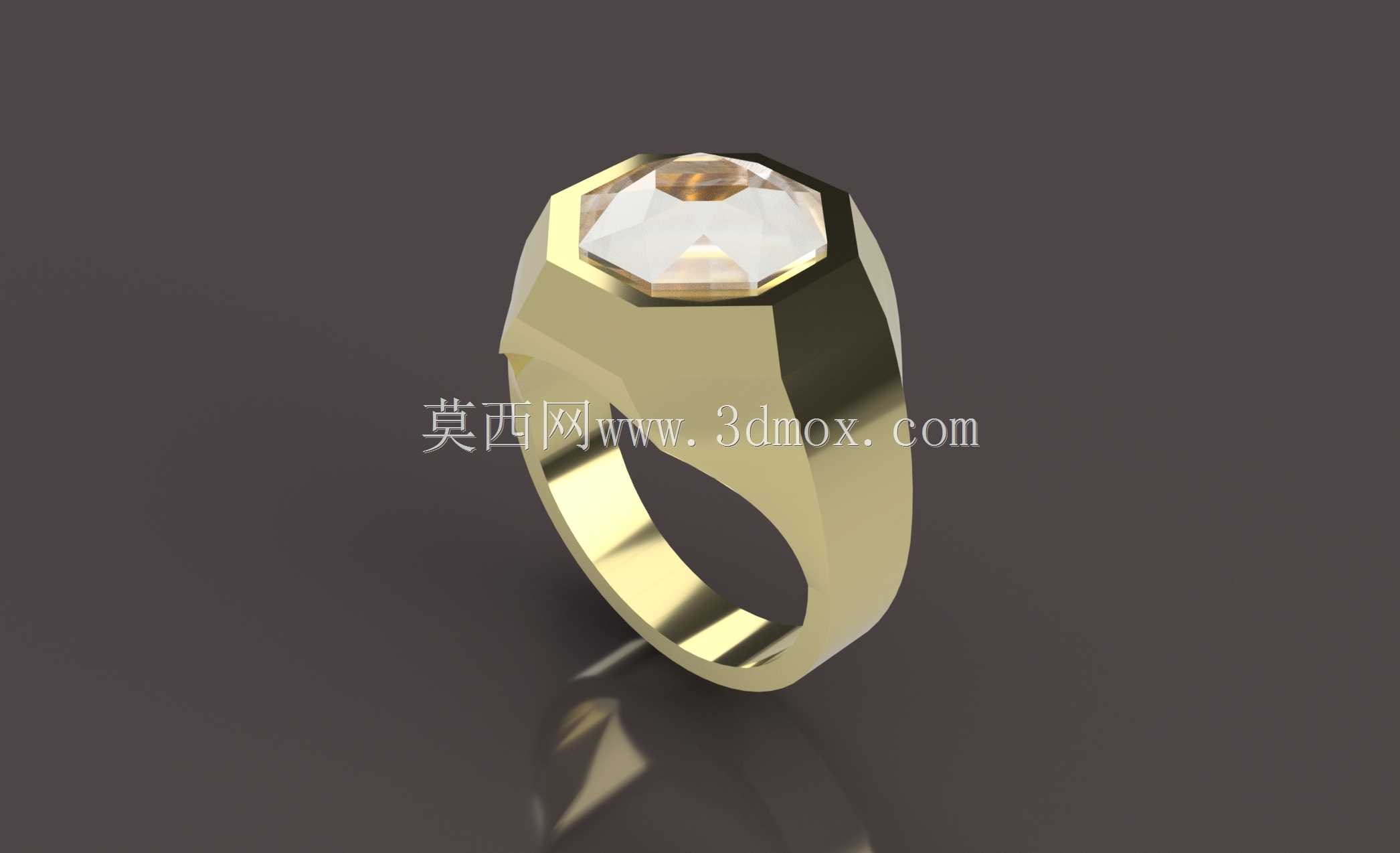 �˽�ʯ\u0026��