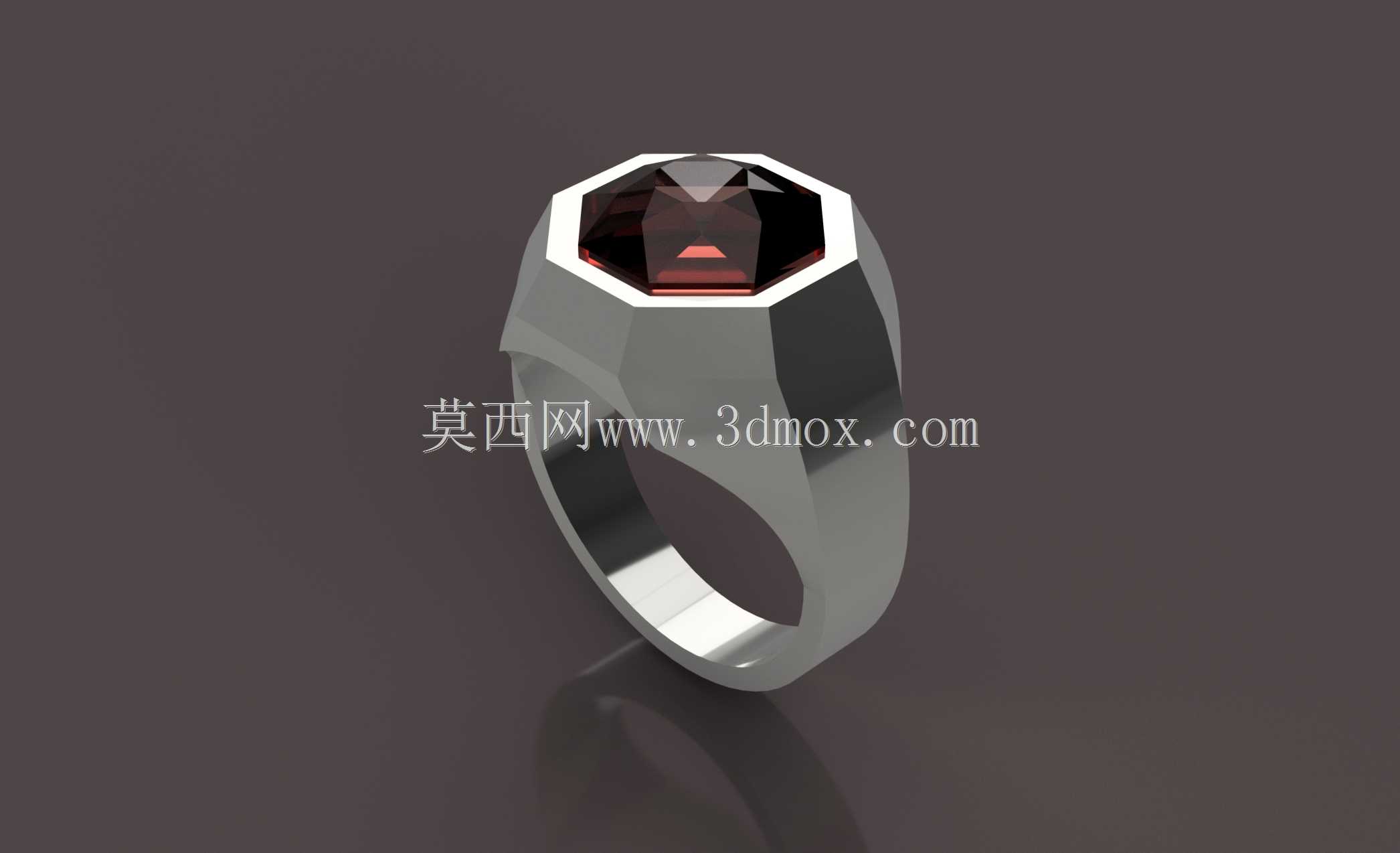 �˽�ʯ\u0026��