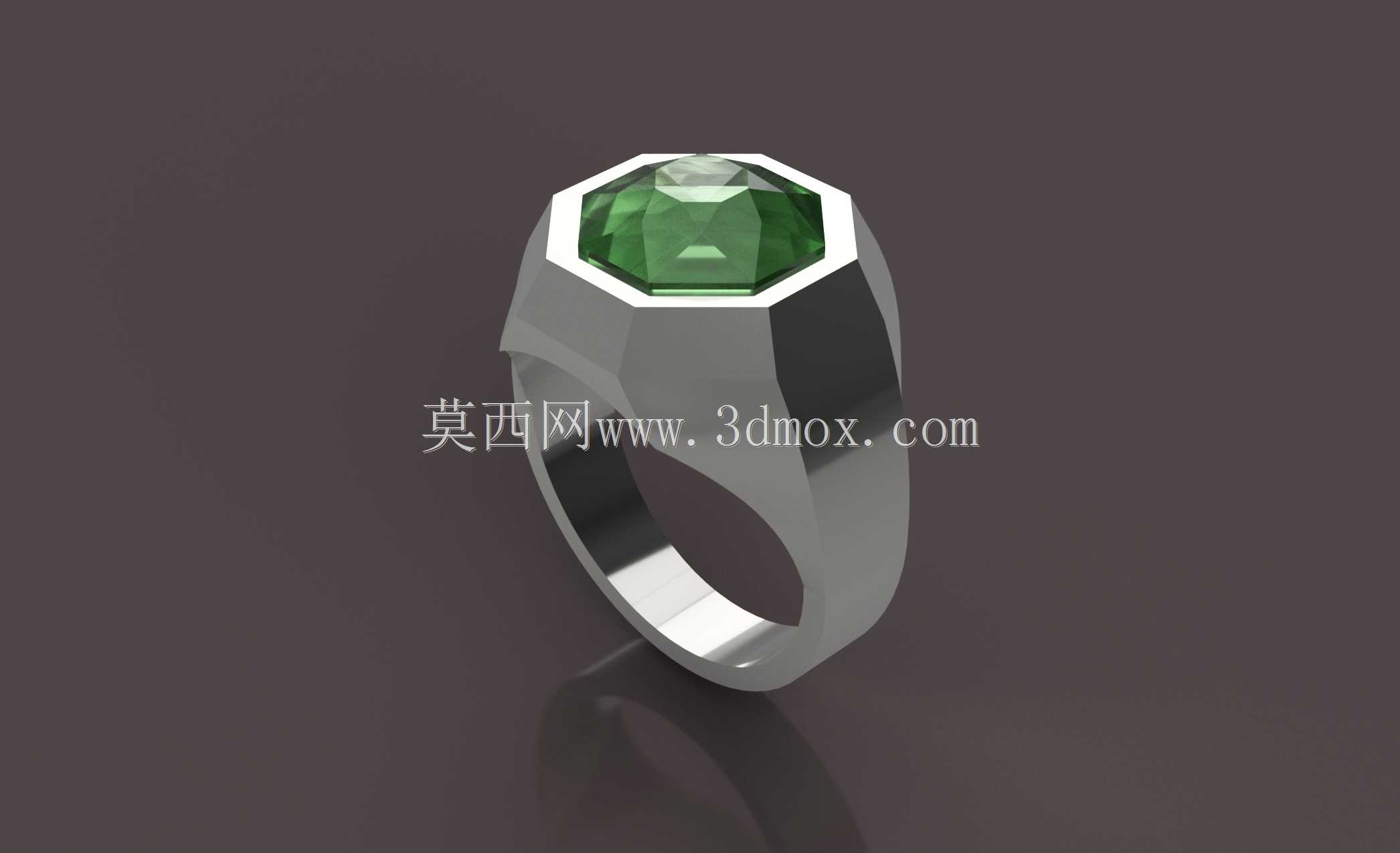 �˽�ʯ\u0026��