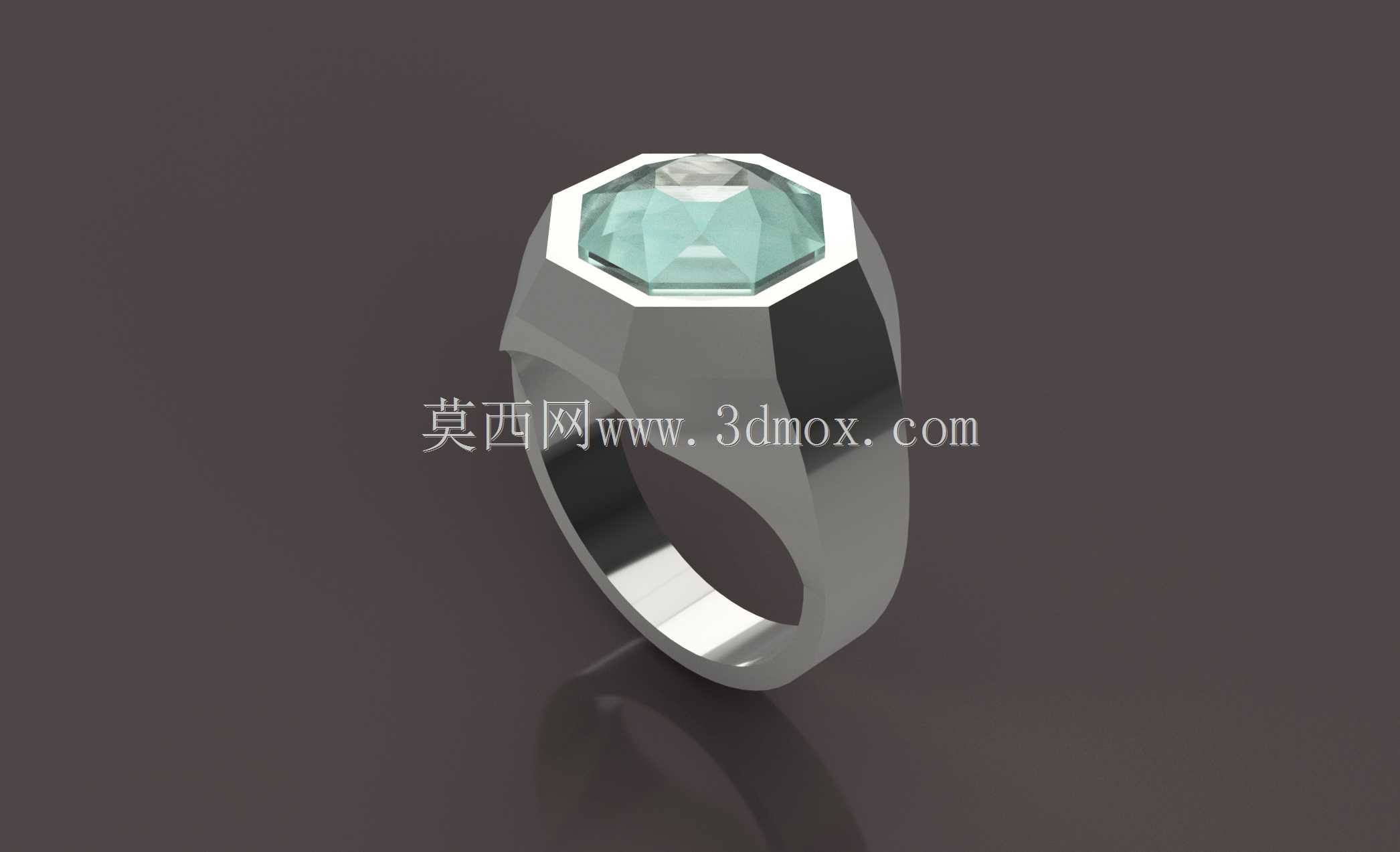 �˽�ʯ\u0026��